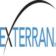 Thieler Law Corp Announces Investigation of Exterran Corporation